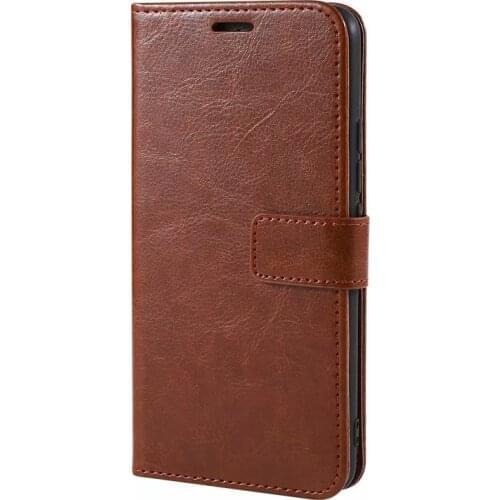 Azns Samsung Galaxy A12 Phone Cases