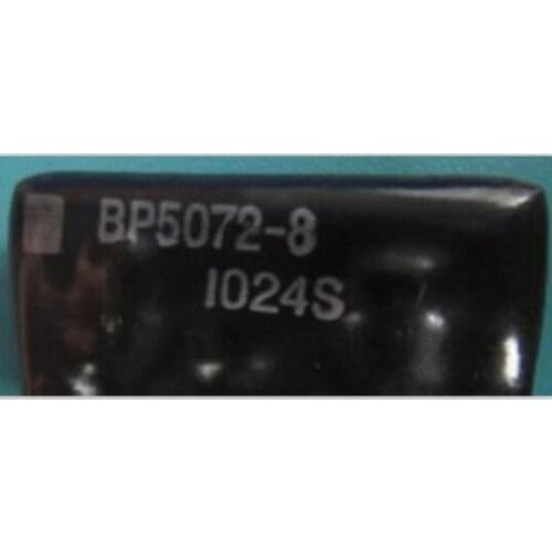 BP5072-8 TD-7012 SH2004B SH3074C PMC124A RD1528 MC-5540