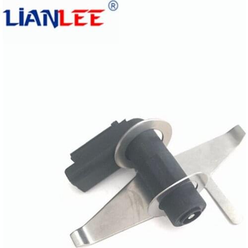 Free Shipping 7701475257 Crankshaft Position sensor For RENAULT ESPACE LAGUNA 2 MASTER 8200472250 7701474895 7701477748 SEB1795