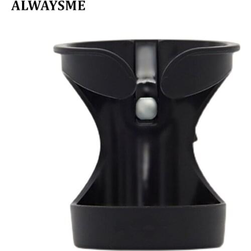 ALWAYSME Stroller Cup Bottle Holder For Quintus/Qtus Q2 Q3 Q9 Q11 Q15