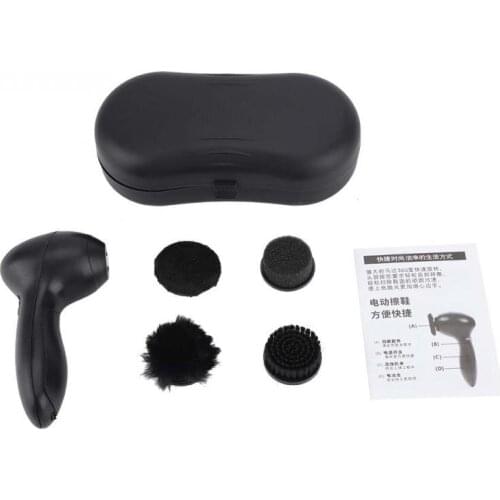 Шкафы для одежды EECOO China At AliExpress