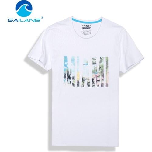 Футболки для походов GAILANG China At AliExpress