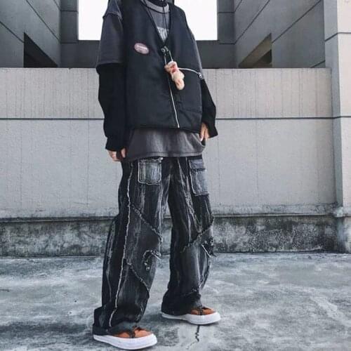 Скейтборды GODLIKEU China At AliExpress