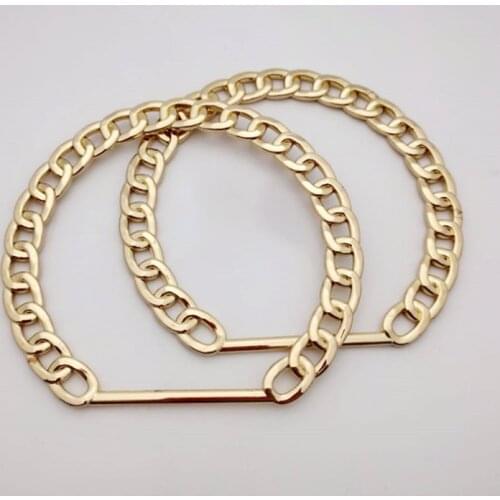 Фурнитура для сумок HIBERNI China At AliExpress