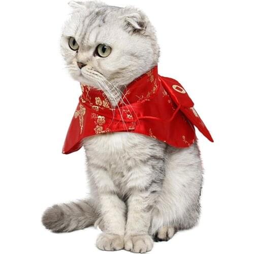 Одежда для кошек HobbyLane China At AliExpress