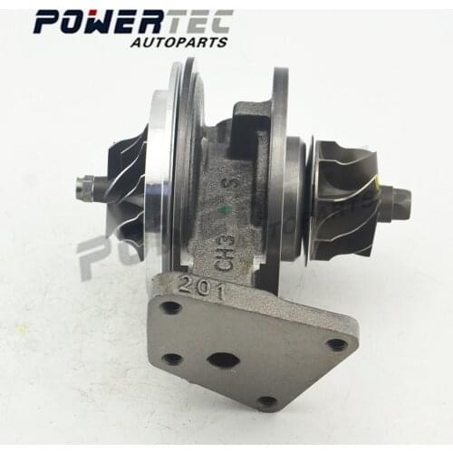 K04-054 53039700035 core chra turbo cartridge for VW Marine Phaeton Touareg 3.0 TDI ASB BKN BKS BMK BNG BSP 165 KW 224 HP 171KW