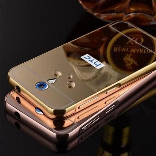 Kcatoon HTC Phone Cases