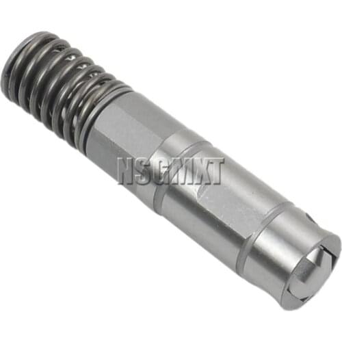 AP02 Engine Valve Lifter 12569256 17122490 for Cadillac Escalade ESV EXT GMC Yukon XL 1500 Saab