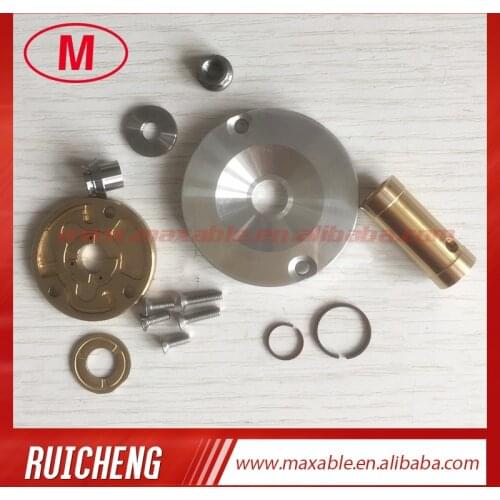 RHV4 turbocharger repair kits/turbo kits/turbo rebuild kits/turbo service kits