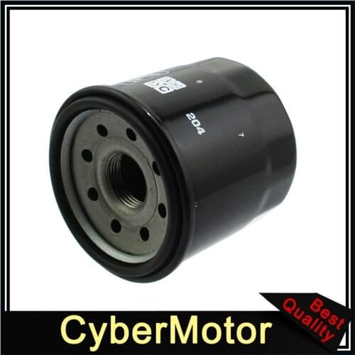 Oil Filter Cleaner For Arctic Cat 3201-044 Honda 15400-PFB-014 15410-MCJ-000 15410-MCJ-003 15410-MCJ-505 15410-MFJ-D01