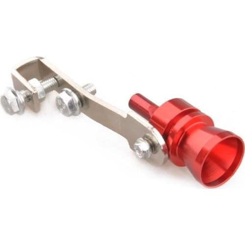 MeterMall Exhaust Systems