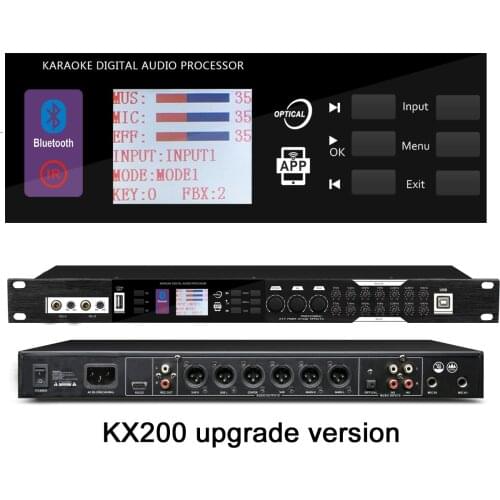 MICWL Computer Components