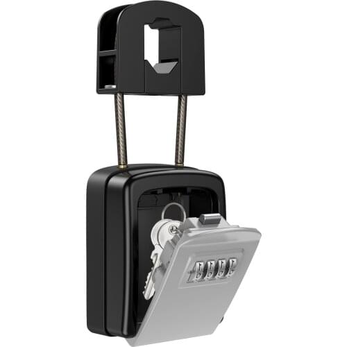 ORIA Safety And Security Products