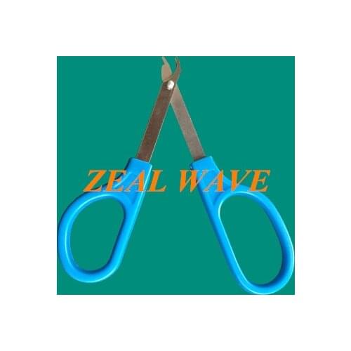 Foreskin Titanium Nail Remover After Operation Nail Remover Stapler Skin Suture Nail Remover Nail Remover