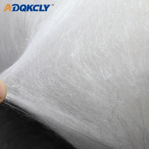 Handmade Silk Comforter 100% Silk Mulberry Filler 100% Cotton Cover Quilt Blanket by Handwork Positioning for 4 Seasons Quilts