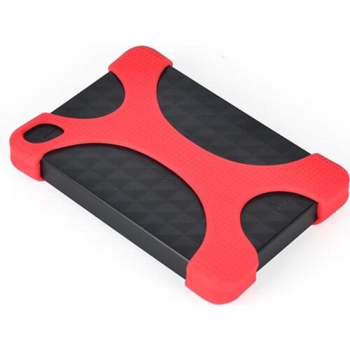 SHENGMEIYU External HDs