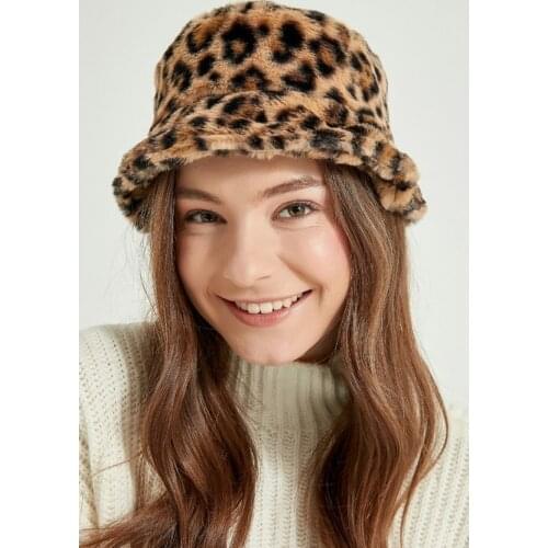 SuperHat Children's Clothing