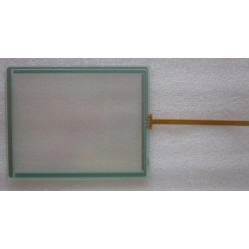 TP270-6 6AV6 545 6AV6545-0CA10-0AX0 warranty 1 year STOCK