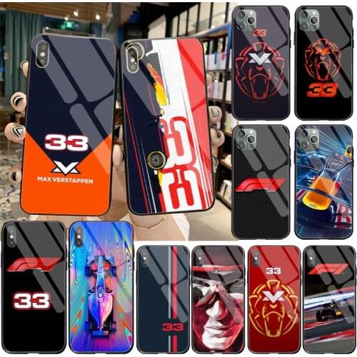 USAKPGRT Wireless Chargers For Mobile Phones