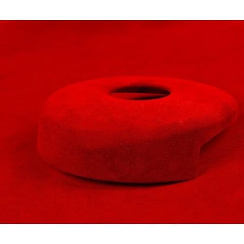 1PC For BMW F Chassis 1 2 3 4 Series Airbag Decoration Durable High Quality New