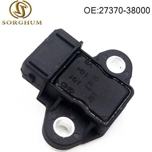 27370-38000 Ignition Failure Misfire Sensor For Hyundai Santa Fe Kia Sedona 99-06