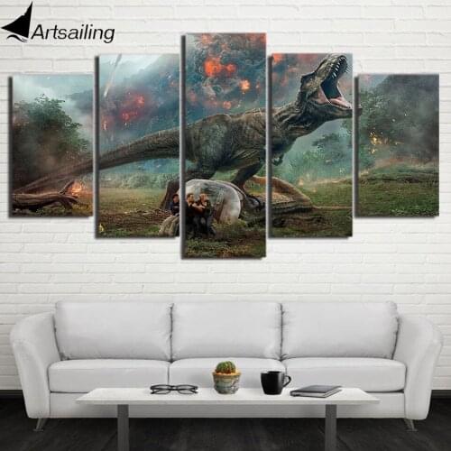 Artsailing Wall Pictures In The Nursery