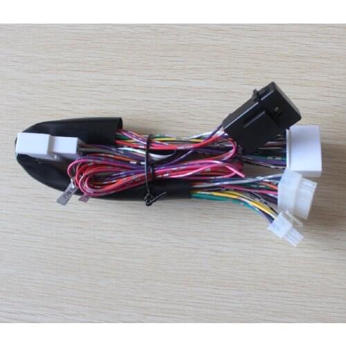 Free Shipping + WINSGO Auto Car Power Window Closer Closing & Opening Windows For Hyundai Elantra AD 2016-2018