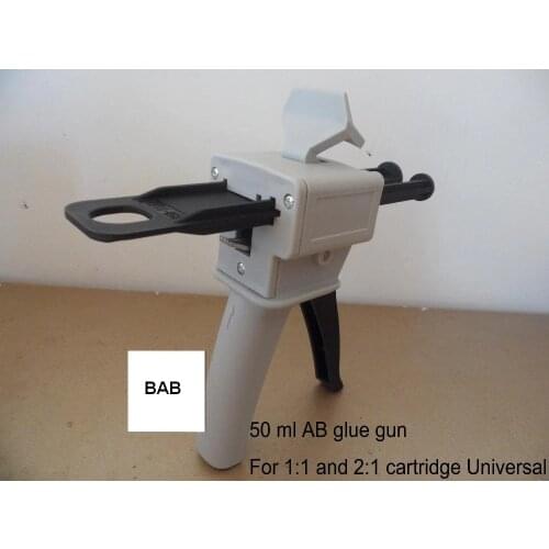 DasYida Glue Guns