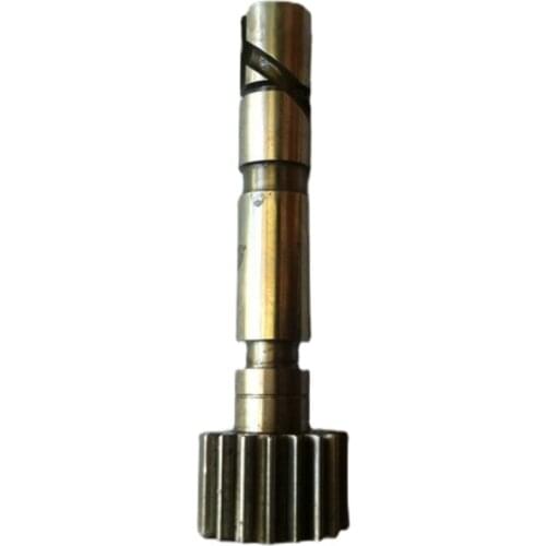 Fuel injection pump parts engine plunger 1082104 element 108-2104