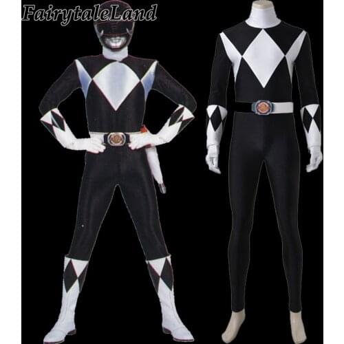 FairytaleLand Movie & TV Character Costumes