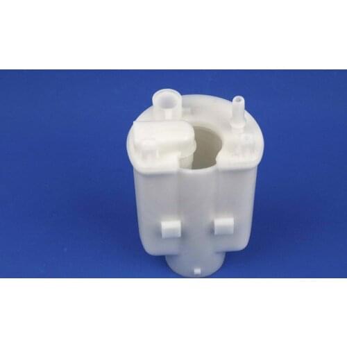 WAJ Fuel Filter Intank 31911-09000 Fits Hyundai SONATA V (NF)