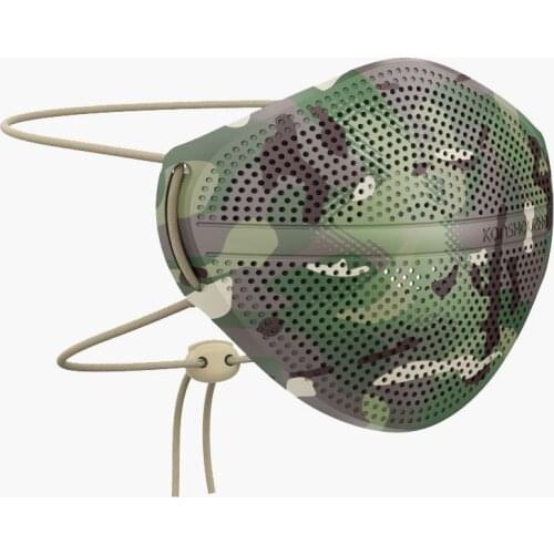 KHG Respirators