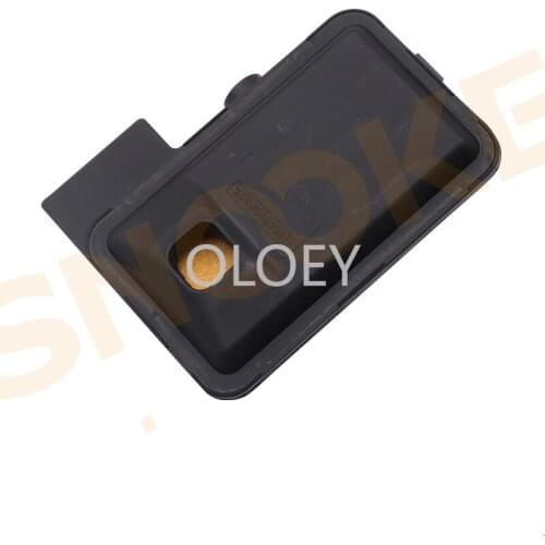 CRV gearbox filter oil grid BCLA DCLA gearbox external filter element for Honda Accord 2.4 Odyssey