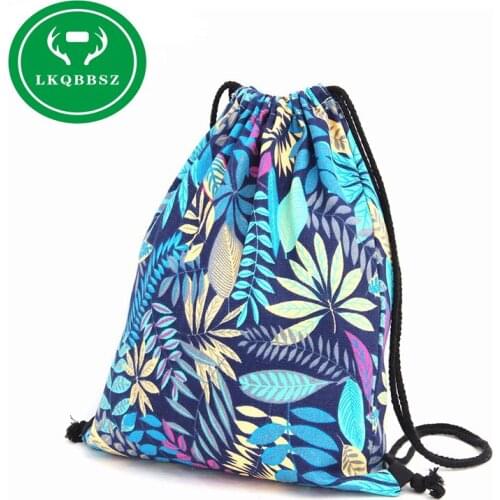 LKQBBSZ Hiking And Travel Backpacks