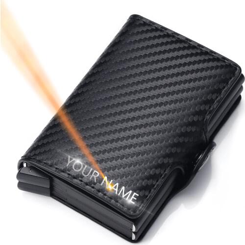 Lovellerry Business Card Holders