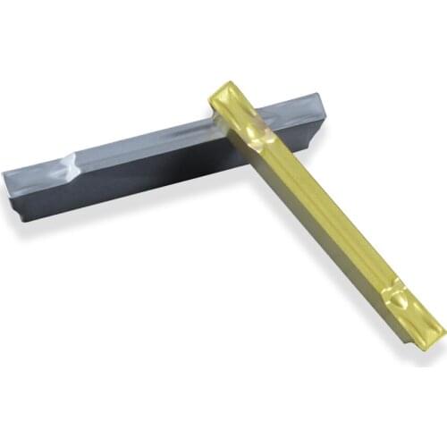 Best Price MGMN150 MGMN 200 G ID CNC Tools Carbide Coated Cermet Turning Grooving Parting Off Inserts