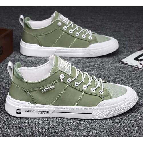 New Arrival Casual Shoes for Men Oxford Fabric Summer Men Flat Sneakers Breathable Brand Men Shoes Designer Walking Shoes Mensy8