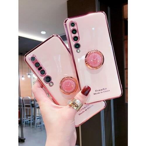 Nadege Phone Cases Xiaomi Redmi 9T