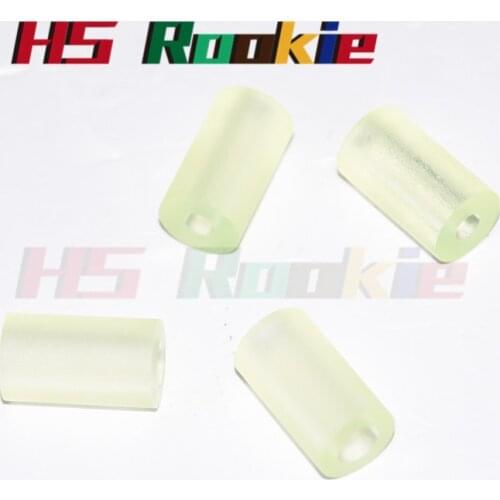 NEW EXIT ROLLER Feed Roller for Fujitsu fi-6130 fi-6130Z fi-6140 fi-6140Z fi-6230 fi-6230Z fi-6240 fi-6240Z PA03540-Y075