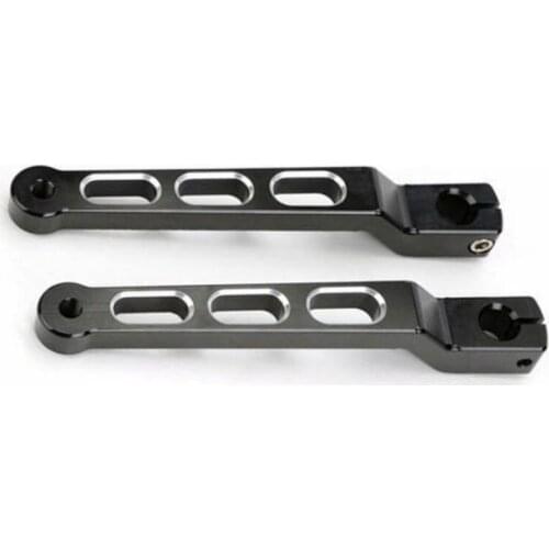 Коробки передач Puou China At AliExpress