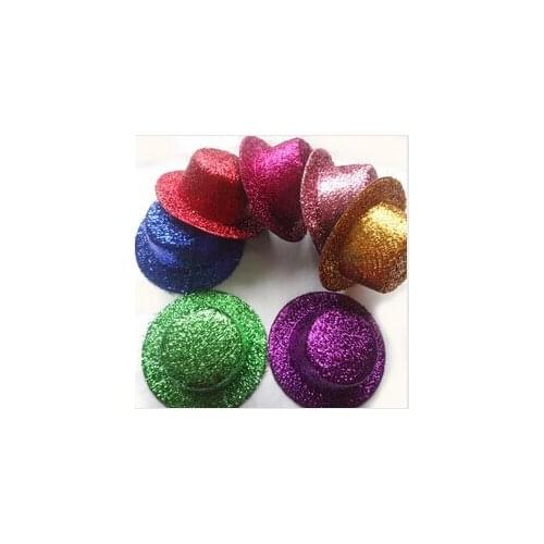 Аксессуары для одежды Queenestar China At AliExpress