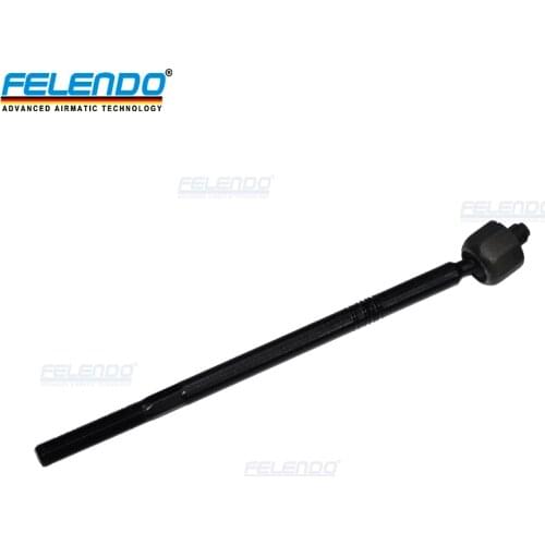 QFK500030 Steering M16 Inner Tie Rod End for Range - Rover Sports Discovery 3 Discovery 4 Spare Parts