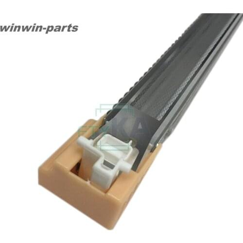 1PC Charging rack for Xerox DC 5065 700 650I 750I 6075 C5540 6550 7550I 5400 6500 7500 5500 7600