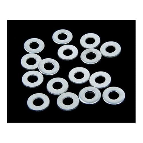 1/5 scale rc baja parts Rovan Losi 5ive T pad (M6XM12X1.6) 15pcs 68239