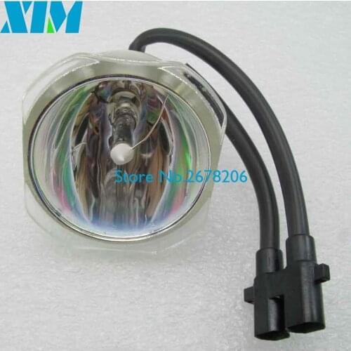 180 DAYS WARRANTY 65.J8601.001 Replacement Projector bare Lamp for BenQ PB6110 / PB6115 / PB6210 /PB6220 /PE5120 /PB6120 /PB6215