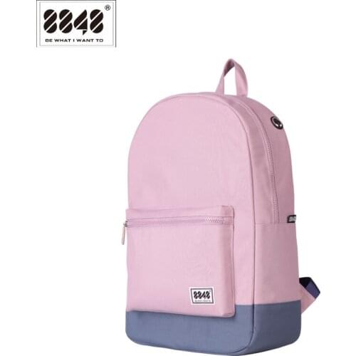 8848 School Backpacks For Teenagers