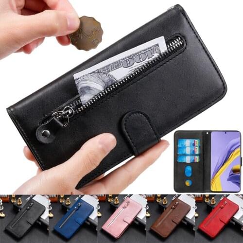 Чехлы для телефонов Xiaomi Redmi Note 7S AutSpace China At AliExpress