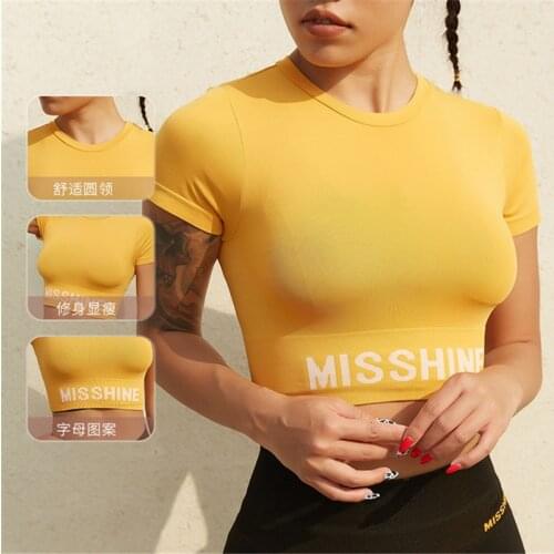 Seamless Sports Bra Women Fitness Top Yoga Bras For Cup A-E Running Yoga Gym Crop Top Women Push Up Sport Bra Gym Workout Top