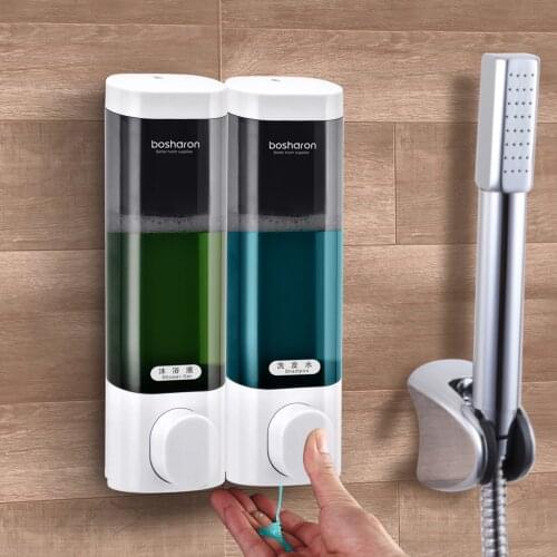 BOSHARON Home Improvement Products