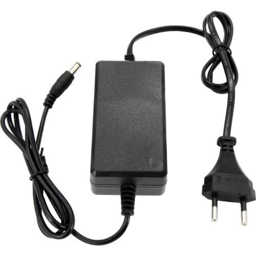 CADENA Network Adapters